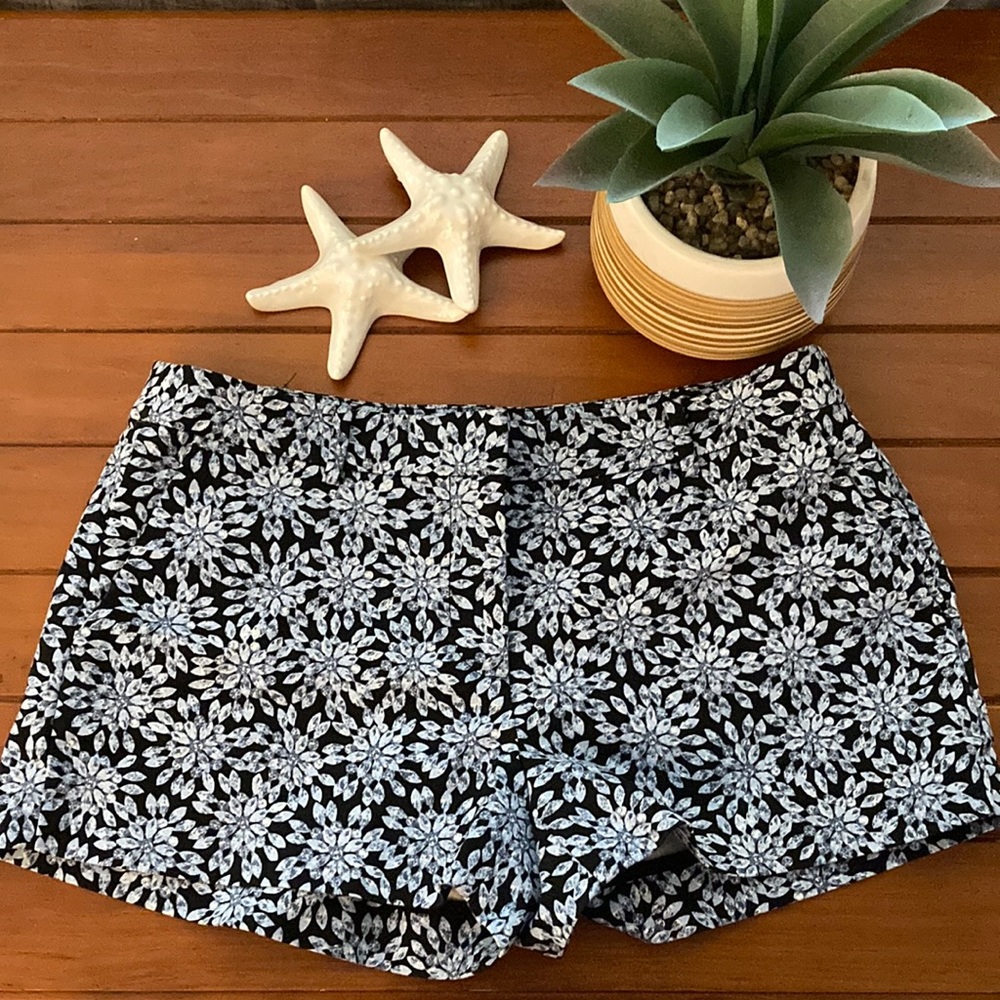 Michael Kors Shorts